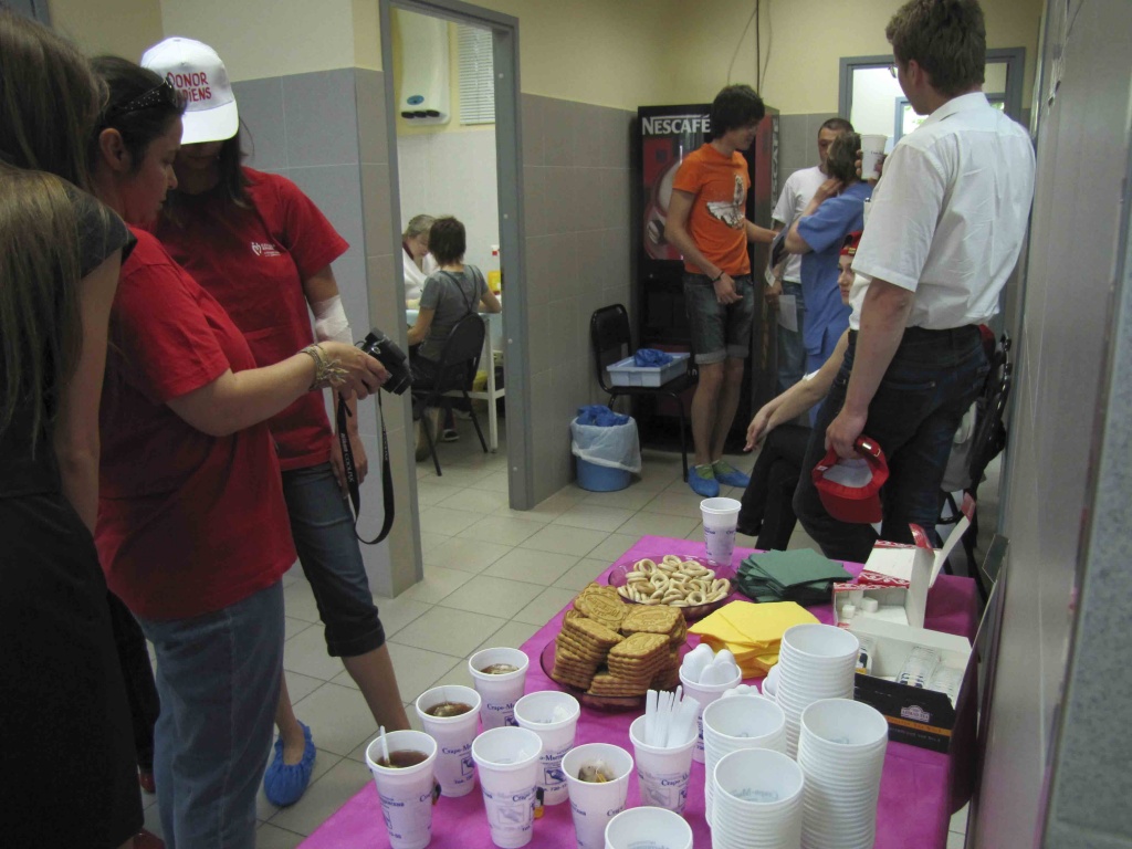2011053130.jpg